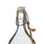 Jeterson 1L Carafe