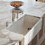 Waste Displosal Air Switch-105356465