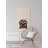 Cheerful Sloth III - Painting on Canvas-923194279