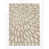 Moutarde / beige