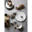 Skye Bone China Coffee Mug