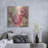 " Harmonious VI " by Lisa Audit-1819228978
