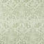 Highgrove Topiary View-66438284