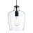 Amiliana 1 - Light Single Pendant-1730379034
