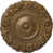 Bronze huilé