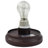 Pericles Resin Novelty Lamp-1824203032