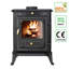 Brockside Freestanding Stove