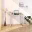 MDF Floating Desk