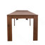 Console multifonctionnelle extensible-261645169