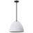 Vildan - Pendant with Ceramic-603566960-603566967