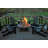 Leighton Foldable Outdoor Adirondack Set-2105244902