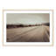 Desert Highway-250099154-250099155