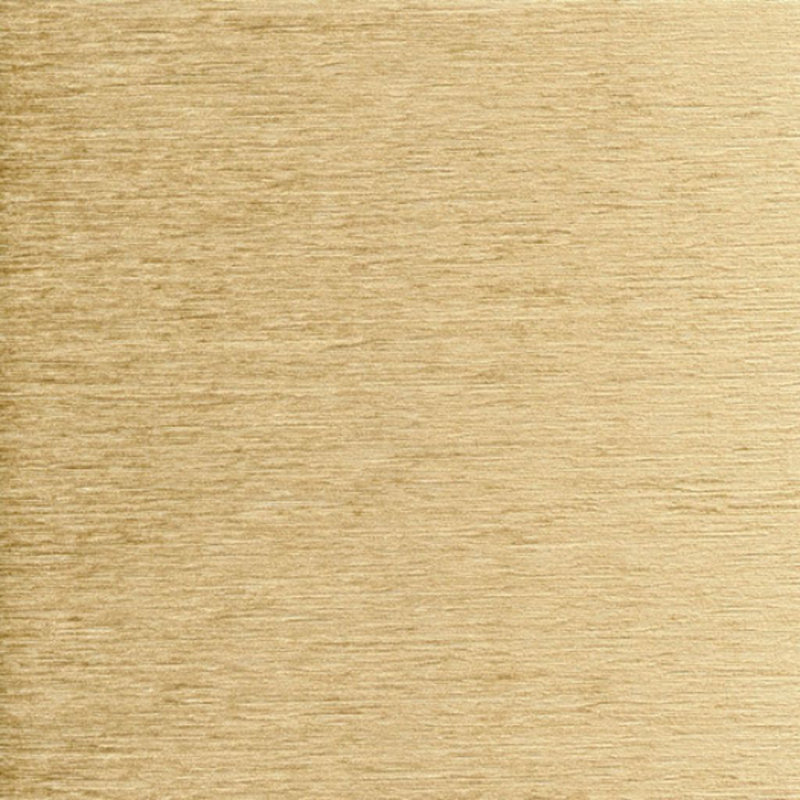 Wesco Montecristo Fabric, Driftwood