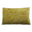 Coussin lombaire-348374002-348374011