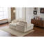 Canapé pour chaise longue double-775741522