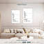 Tergel Time Stay Creative-108523506