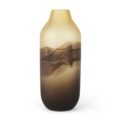 Vase de table 13,8 po Addrienne