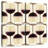 Chateau Nouveau Pattern