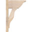 Persienne Funston traditionnelle-114335540-31641797