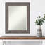 Miroir biseauté Hartland-45573182