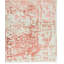 One-of-a-Kind 7'9" X 9'10" Area Rug