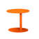 Staccato End Table