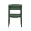 Table de chevet 1 tiroir-118504355