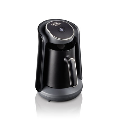 Cafetière turque Arzum Okka Minio, 4 tasses, 120 V