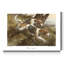 « Gone Gone »-impression sur toile-1308926048-1322251339