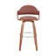 Tabouret de bar avec accoudoirs et repose-pieds Romarin-1844769689-1844769690-1844769684