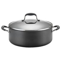 https://assets.wfcdn.com/im/85044227/resize-h210-w210%5Ecompr-r85/1360/13608020/Anolon+Advanced+Hard+Anodized+Nonstick+Wide+Stockpot+with+Lid%2C+7.5-Quart.jpg