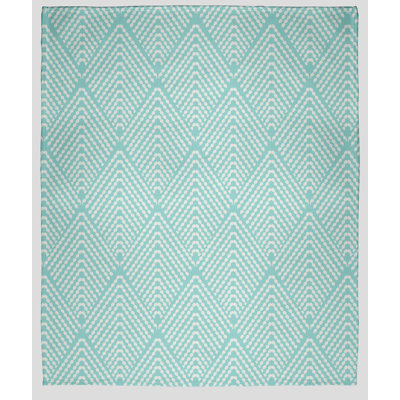 Couverture polaire Lifeflor Diamond