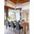 Enrique 32 inch Chandelier -1912473386-1912473380