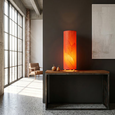 Lampe de table 24 po Francesco