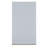 Blackout Roman Shade-1582398948-1582398947