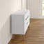Imogen 145cm Sideboard