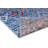 Capp Ikat Indoor Rug-2077043300