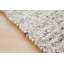 Areeya Hand Woven Flatweave Area Rug-1089014781