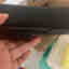 Customer photo 1 of 2