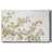 Neutral Cherry Blossom Composition II-Gallery Wrapped Canvas-1300910839