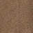 Sheriden Upholstered Counter Stool-2113846994