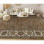 Crown One-of-a-Kind 11'10" X 18'3" Area Rug