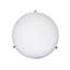 Luminaire suspendu simple Globe-1574007803