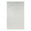 Textural Silk Area Rug-24902615