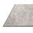 Machine Washable Gray Area Rug-1099414367