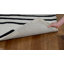 Santario Kids Rug-1398253644