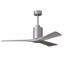 Patricia LED Downrod Ceiling Fan-1304435245-1248882461-1248876562