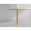 Enivo 36-In Vanity Legs