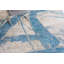 Floor Art Abstract Area Rug-1486328440
