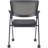 Nesting Mesh-Back Chair
